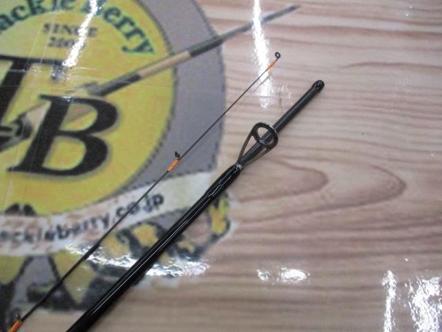 シナスタジアAJ-56ST-EX