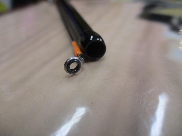 シナスタジアAJ-56ST-EX