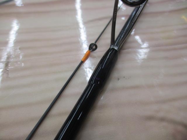 シナスタジアAJ-56ST-EX