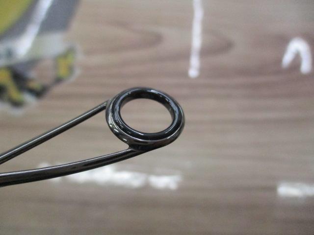 シナスタジアAJ-56ST-EX