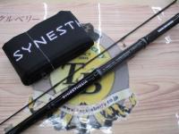 シナスタジアAJ-56ST-EX