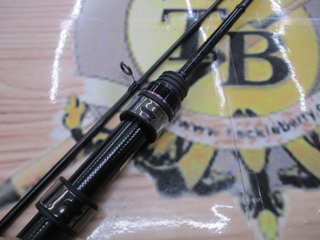 ラグゼ宵姫 天 S52UL-solid｜＠ベリーネット 日本最大新品中古