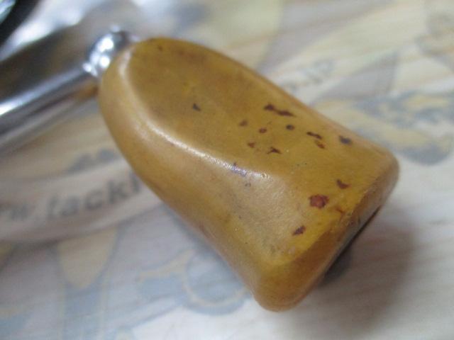 20ルビアス LT2500S-DH｜＠ベリーネット 日本最大新品中古釣具WEBショップ