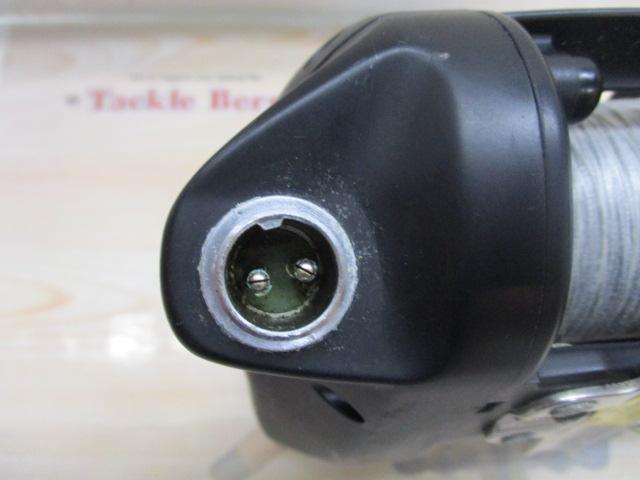 スーパータナコンS 500