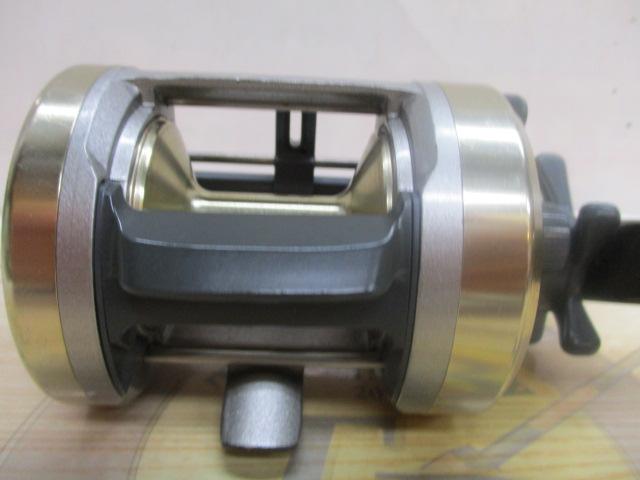 ダイナスター 300DX｜＠ベリーネット 日本最大新品中古釣具WEB