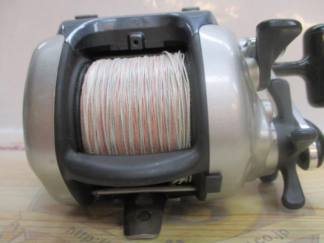 スーパータナコンS 500W