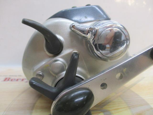 スーパータナコンS 500W