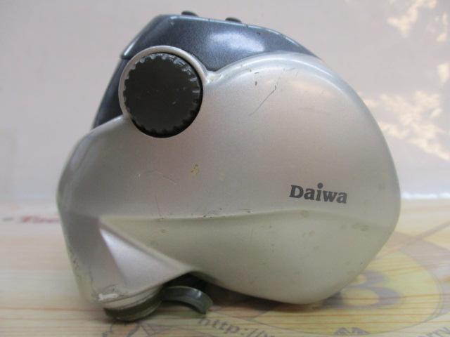 スーパータナコンS 500W