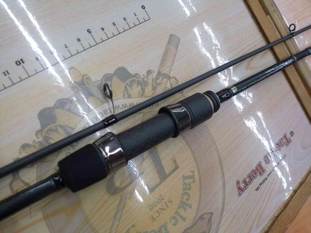 【穂先】ルナキア LK632S-LMLS 天龍 ルナキア LK632S-LMLS (ロッド・釣竿) 価格比較 - 価格.com