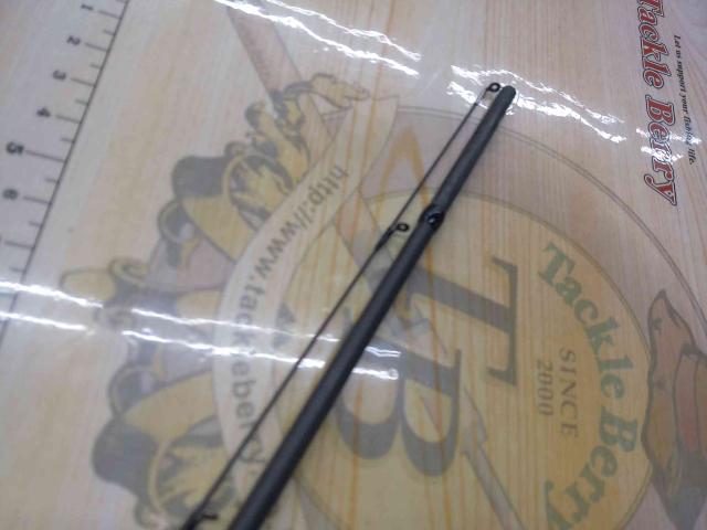 ルナキアLK632S-LMLS(未記入保証書あり、 値下げ交渉可) 天龍 ルナキア LK632S-LMLS (ロッド・釣竿) 価格比較 - 価格.com
