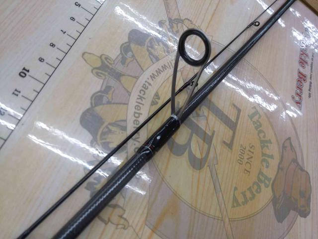 ホ*ロ様 月下美人 AJING 68L-S 月下美人 AJING 68L-S・R – フィッシングマックス WEBSHOP