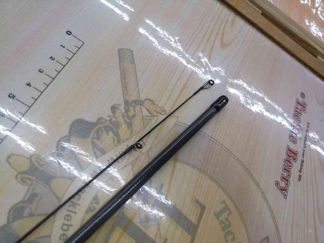 月下美人アジング 68L-S・R