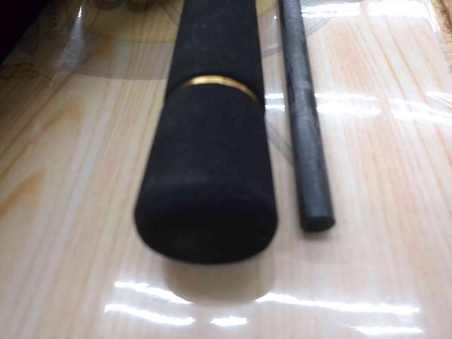 アウトレイジBR LJ 63XHB