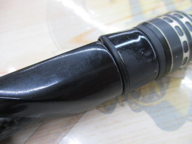 ストラーダ KS-WF66MX ワイルドフィネス