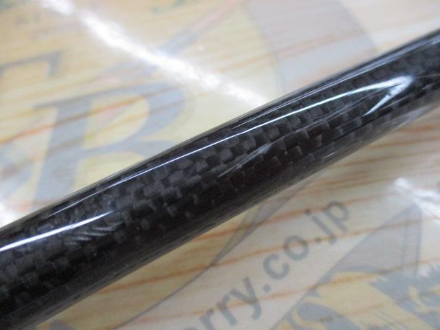 ストラーダ KS-WF66MX ワイルドフィネス