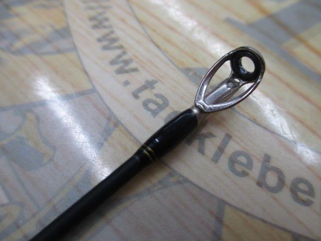 ストラーダ KS-WF66MX ワイルドフィネス