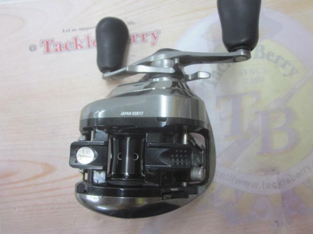 16アンタレスDC RH