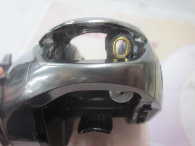 16アンタレスDC RH