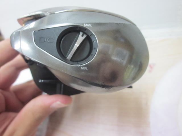 16アンタレスDC RH