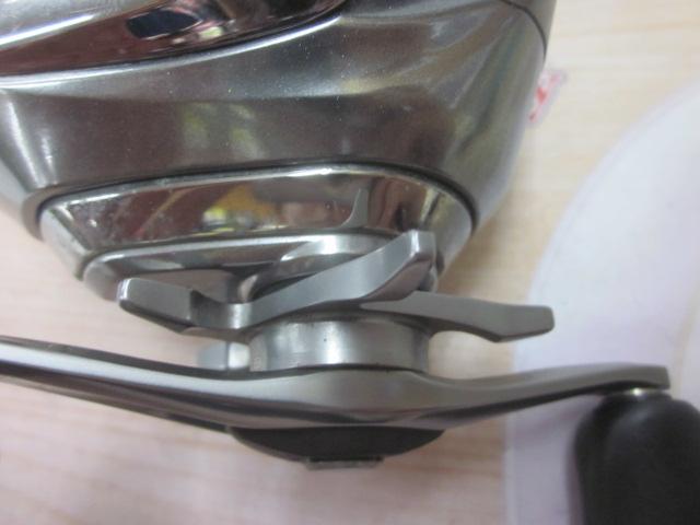 16アンタレスDC RH