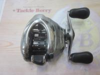 16アンタレスDC RH