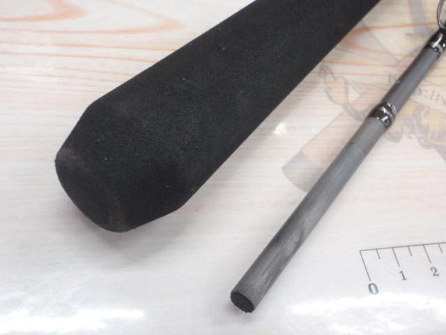 19ソルティーアドバンスタイラバ B69MH-S