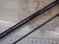 19ソルティーアドバンスタイラバ B69MH-S