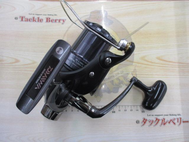 17クロスキャスト 5000｜＠ベリーネット 日本最大新品中古釣具