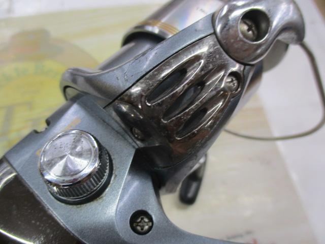 05エアノスXT 5000