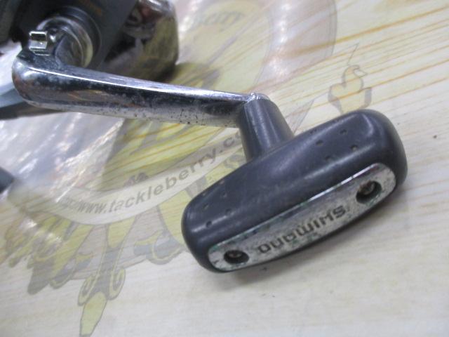 05エアノスXT 5000