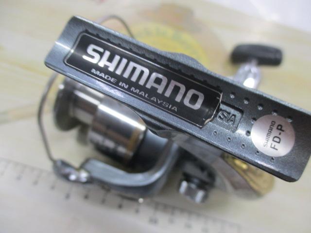 05エアノスXT 5000