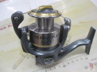 05エアノスXT 5000