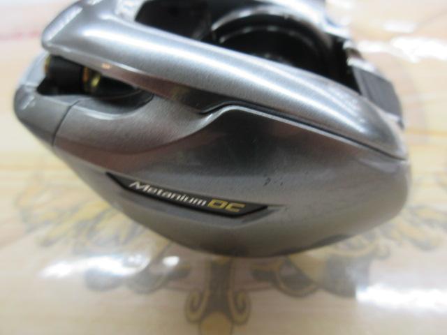 15メタニウムDC HG 前期 15メタニウムDC HG (RH) 前期モデル｜＠ベリーネット 日本最大