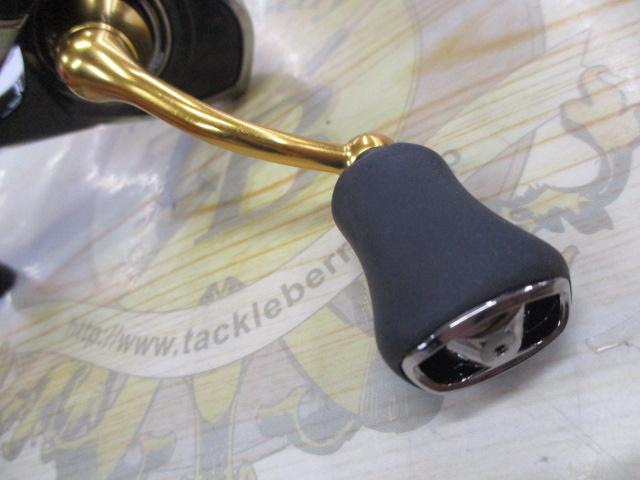 23レガリス LT1000S