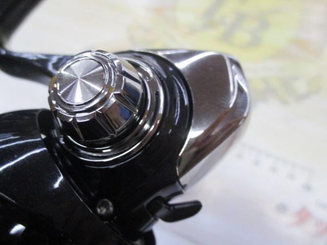 23レガリス LT1000S