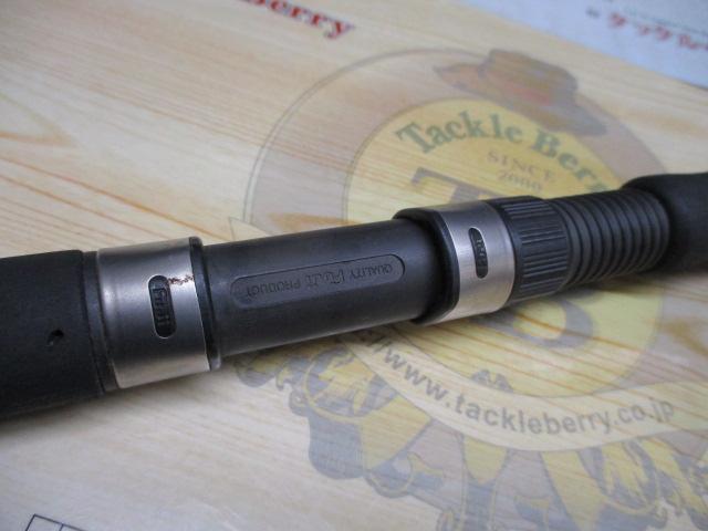 キャタリナスティック CS59S-2｜＠ベリーネット 日本最大新品