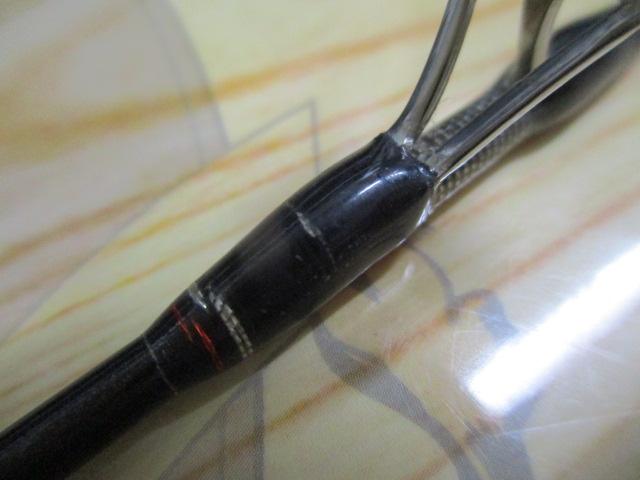 キャタリナスティック CS59S-2｜＠ベリーネット 日本最大新品