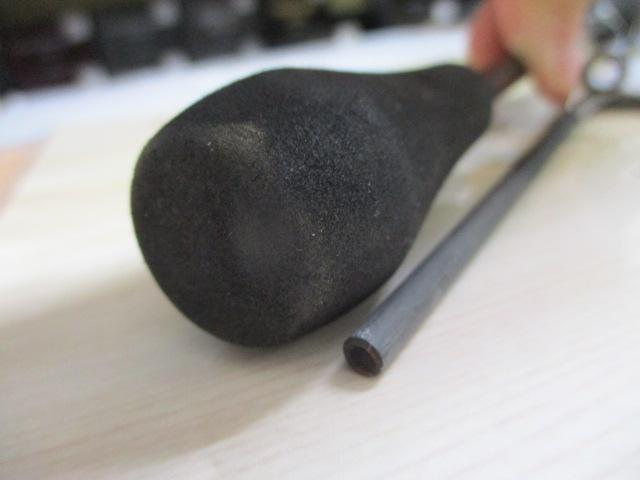 ライトゲームBB S190