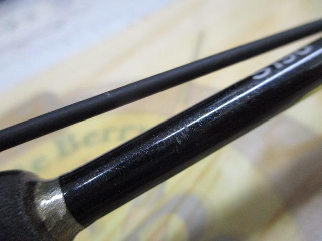 ライトゲームBB S190