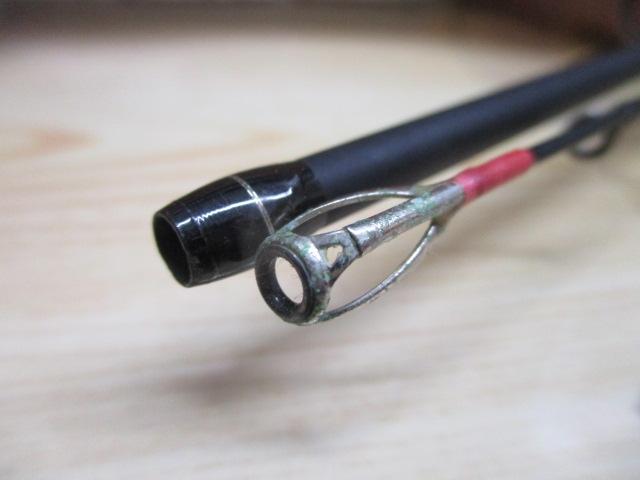 ライトゲームBB S190