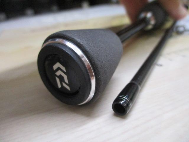 エリアバム 62ML-B