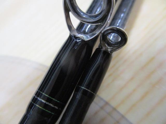 エリアバム 62ML-B