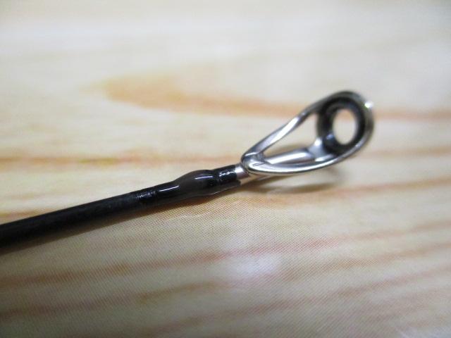 エリアバム 62ML-B