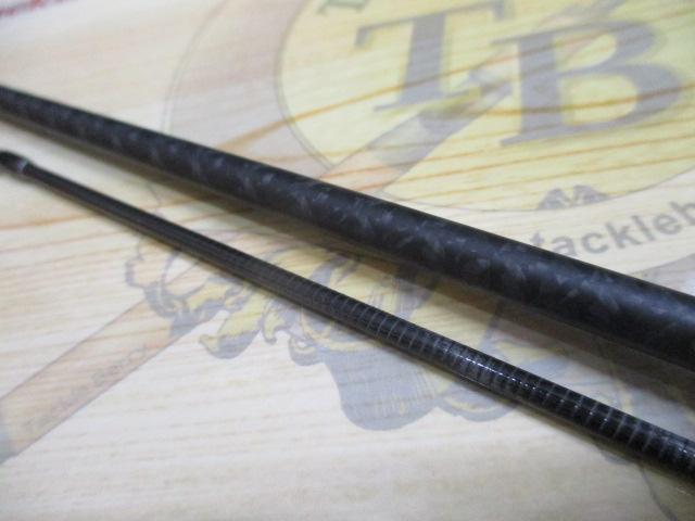 エアースティックゼロASZ-1602UL-M