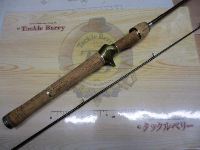 ディプロマットボロン DBS-612XUL MGS Diplomat BORON(ディプロ