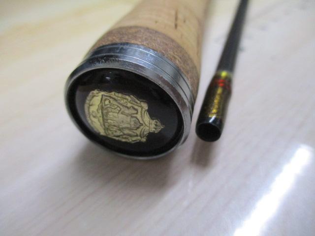 ディプロマットボロン DBC-602ULS MGS