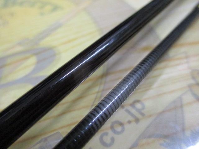 ディプロマットボロン DBC-602ULS MGS