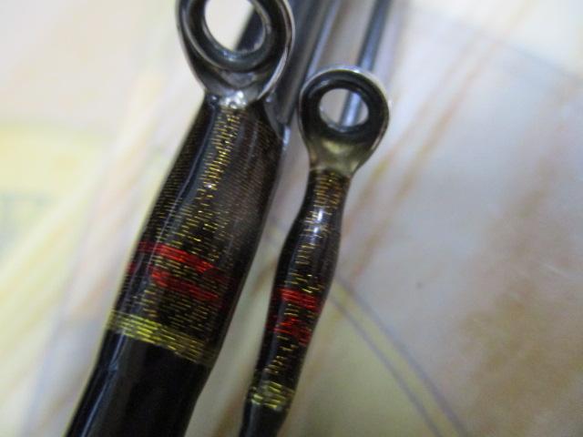 ディプロマットボロン DBC-602ULS MGS