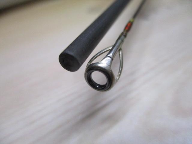 ディプロマットボロン DBC-602ULS MGS｜＠ベリーネット 日本最大