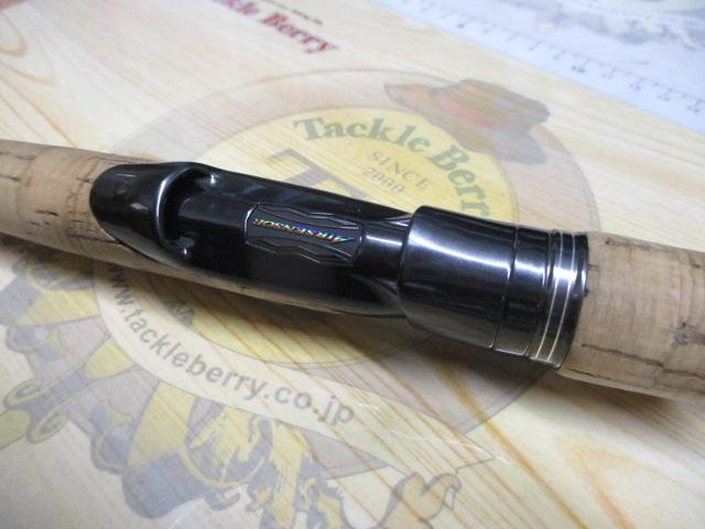 ブラックレーベル BLX SG 642L/ML+XS｜＠ベリーネット 日本最大